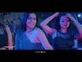 Sakkathagavle | Party song | Rapper- Gajendra Guru @ashrith_mallengada692