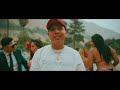 Nene Blass - Buena Muchacha Feat Jackson Torres (Official Video)
