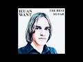 Ieuan Want - The Best So Far (Full Album)