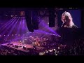 Violet Grohl - Hallelujah (Taylor Hawkins Tribute Show - The Forum, Los Angeles) 9-27-22