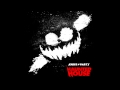 Knife Party - 'Internet Friends VIP'