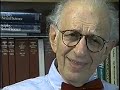 History of Neuroscience: Eric Kandel