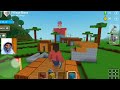 I Build Minecraft Character  | I Made Minecraft 2D