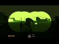 11TH INF ARMA 3 OPERATION: Shady Sands (70 player PVE ) 45