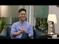 Founder-Investor Relationship: A Sincere Guide - Patrick Yip | Endgame #126
