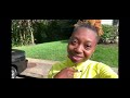 VLOGTOBER 7 & 8|| WEEKEND VLOG: YouTuber Chili Recipe, Work Training, Dave & Busters..||Sharnese B.