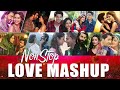 Love Mashup 2024 | Nonstop | Jukebox 2024 | The Romantic Mashup 2024 | arijit singh
