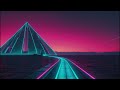 Path to Destiny // Synthwave 80s