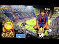 REACCIONES: FC BARCELONA 3-0 RAYO VALLECANO