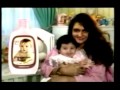 Mother Care Baby Lotion......PTV old ad