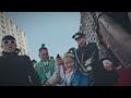 블락비 (Block B) - Shall We Dance MV