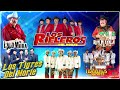 Tigres Del Norte, Rieleros Del Norte, Traileros Del Norte, Ramon Ayala, Terribles Del Norte, Duelo