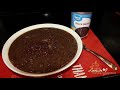 The Best Canned Black Beans Recipe | How To Cook Canned Black Beans | Episode 246