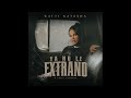 Natti Natasha - Ya No Te Extraño (Mambo Version) [Official Audio]
