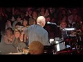 Billy Joel - Turn the Lights Back On - May 9, 2024