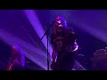 Sodom - Napalm in the Morning (live at MDF 2024)