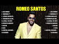 Romeo Santos ~ Greatest Hits Oldies Classic ~ Best Oldies Songs Of All Time