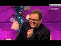 PART 1: One Direction on Chatty Man 2015 w/ Alan Carr