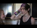 How TSM Diegosaurs's Dark Past Destroyed His Career