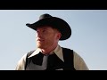 24 Hours With Canelo Álvarez On His Horse Ranch | GQ Sports