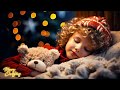 Let The Joyous Melodies Of Christmas Music Fill Your Heart With Warmth ❤️ Top Christmas Songs