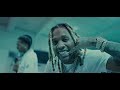 Lil Durk - Unhappy Father’s Day (Music Video)