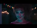 Lisa Frankenstein | Official Trailer 2