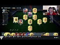 The Best PRO META 4231 Custom Tactics - FIFA 23 Ultimate Team (Old & New Gen)
