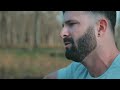 Will Dempsey - The Man You See in Me (Official Music Video)