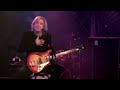 Joe Walsh - Life's Been Good (Live Spoken Word Version)