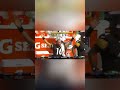 STEELERS BEST 2000S MOMENTS