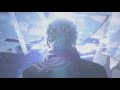 Devil May Cry 5 Special Edition Vergil Combos Mad