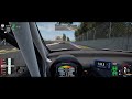 5H  Kyalami SimRacing.gp