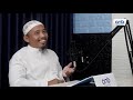 Menguak Tabir Islam Jamaah (LDII) #2 | Ustadz Abdullah Mas'ud & Ustadz Ammi Nur Baits
