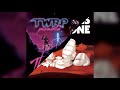 TWRP - The No Pants Dance (Combined Version)