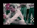 NASCAR Classic Races: 1973 Southern 500 in 4K