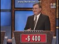Jeopardy! 10/8/2004 - Ken Jennings' 