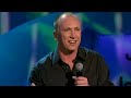 Dave Hemstad - I Can't Date Young Girls