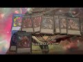 Yu-Gi-Yo! 1ST PLACE OTS CHAMPIONSHIP LIVE TWIN/EVIL TWIN DECK PROFILE