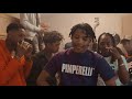 Trapboydre10K - G-Way (Official Music Video)
