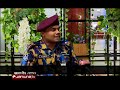 বিমানবন্দরে আত্মীয়ের বেশে লাগেজ চুরি! | Jamuna TV