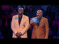 WAIT FOR IT! STEVE HARVEY IS STUNNED By The Greatest ANSWER EVER On Family Feud!