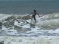 Olivença - Ilheus - Bahia Surf 1
