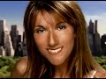 Céline Dion - I'm Alive (Official HD Video)