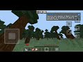 morph mod 1.20+ bedrock edition new