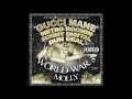 Gucci Mane- So Much Money (feat  Chief Keef)