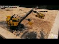 400 Jaw Dropping SUPER Powerful Machines and Heavy Duty Attachments That Are On Another Level
