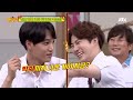 [Special] Real Brother Kemi 'EXO' Exposing Exhibitions ⊙ Knowing Brothers Episode 159