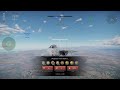 F-14B 6 x AIM-54 | Air RB| War Thunder