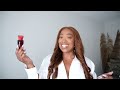 AFFORDABLE TARGET PERFUME HAUL: FINE'RY PERFUME | TOM FORD LOST CHERRY DUPE! | LEMOMLIFE™